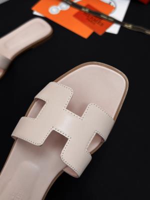 wholesale quality hermes women shoes model no. 124